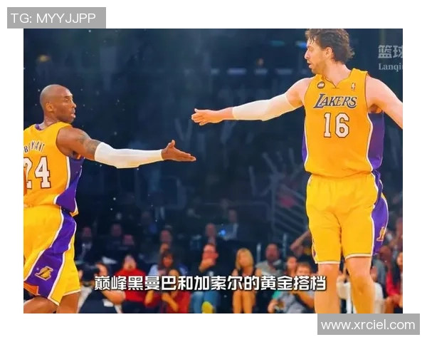 湖人夺冠之路回顾2020年10月7日对决热火的精彩瞬间与战术分析