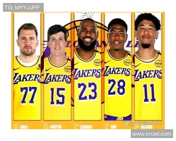 2015年11月30日湖人与步行者的激烈对决回顾与精彩瞬间分析