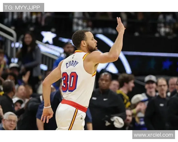 二月二十日勇士与魔术对决数据分析与比赛亮点回顾