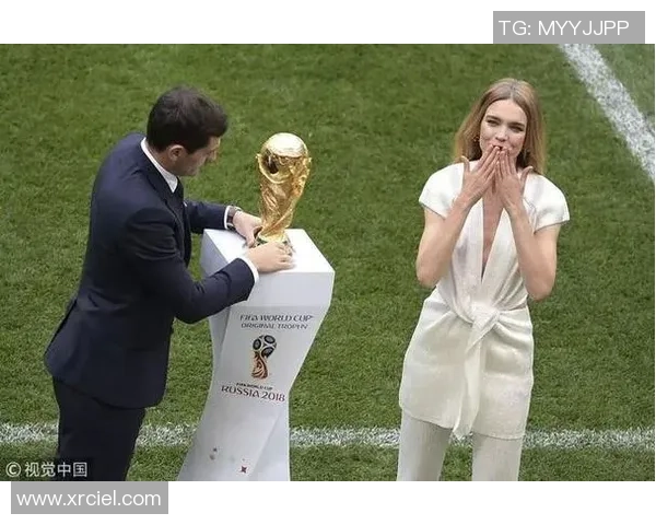 友谊赛精彩对决韩国队与沙特阿拉伯队的足球盛宴即将上演