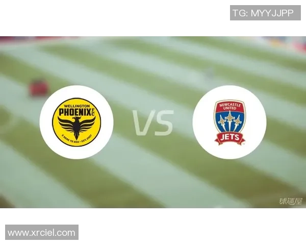 惠灵顿凤凰对阵纽卡斯尔喷气机比赛前瞻及胜负预测分析