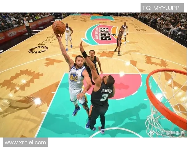 库里46分刷爆纪录：神迹超KD追平詹皇 43次单节20+前史榜首