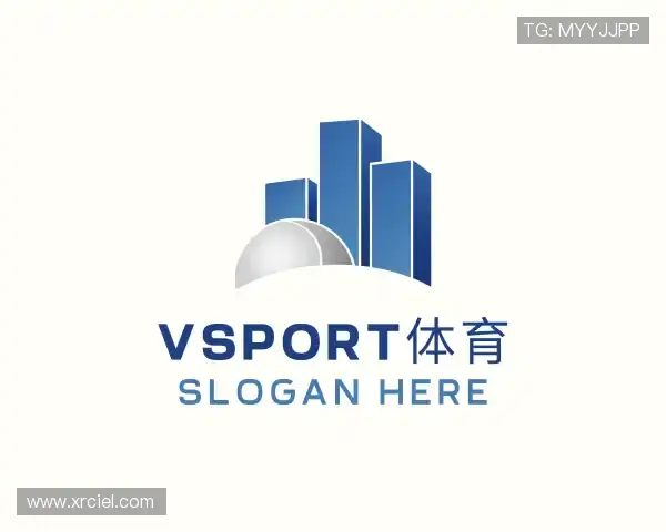 关于vsport体育